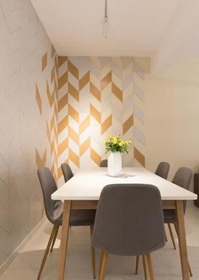 Apartament 3 camere Lux-prima închiriere Complex Dristor Park+parcare subterană - 4
