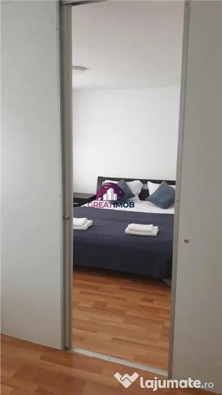 Apartament de inchiriat - 6