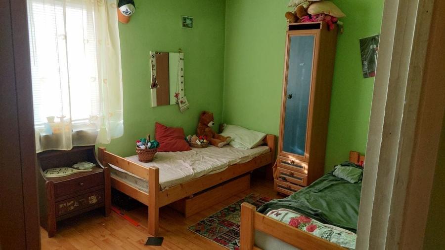 Apartament de vanzare cu 2 camere - 5