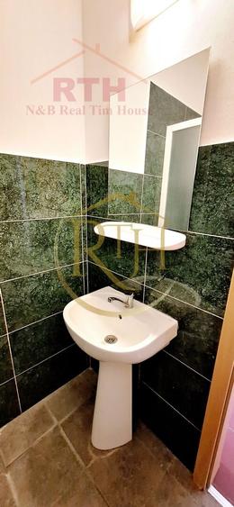 Oferim spre inchiriere garsoniera, loc de parcare, zona Soarelui - 15