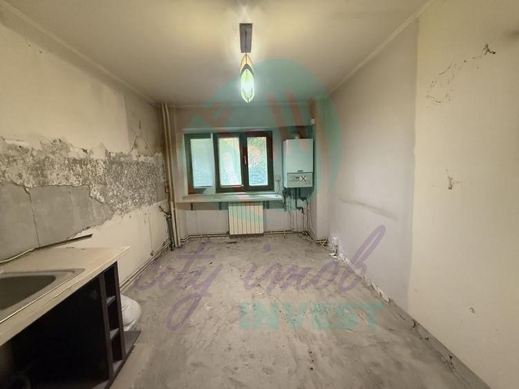 Apartament UNIC pe Calea Calarasilor - 9