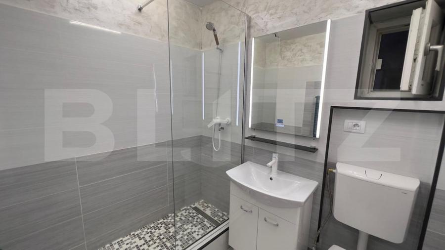 Apartament 2 camere, modern/lux , zona 1 Mai - 6