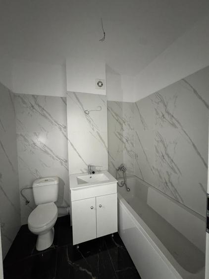 VANZARE APARTAMENT 44 MP-NOU-COMISION 0%-BLOC MIC CU LIFT-DIRECR DEZVOLTATOR - 12