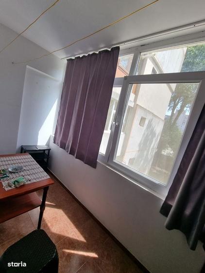 Apartament 2 camere decomandat | Zona Kaufland langa Scoala 24 - 7