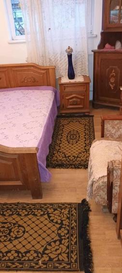 Inchiriez Garsoniera confort 1 Aleea Rogerius Oradea Pret 215 Euro - 3