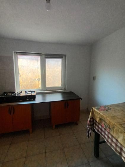 Casă cu 2 camere în Coiciu