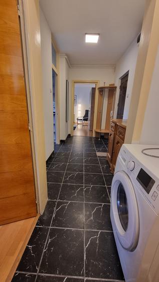 Apartament cu 2 camere de inchiriat in zona Piata Victoriei - 7