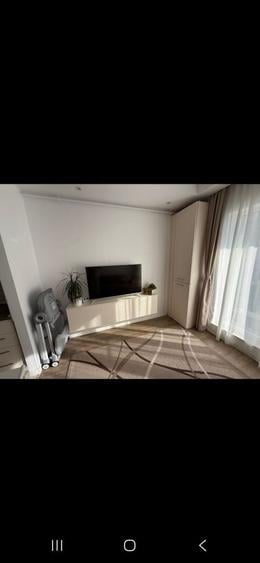 Apartament cu 2 camere decomandat în Ștefăneștii de Jos