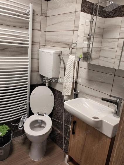 casa cristian 1152 mp 235 mii cash schimb apartament-garsoniera +- dif