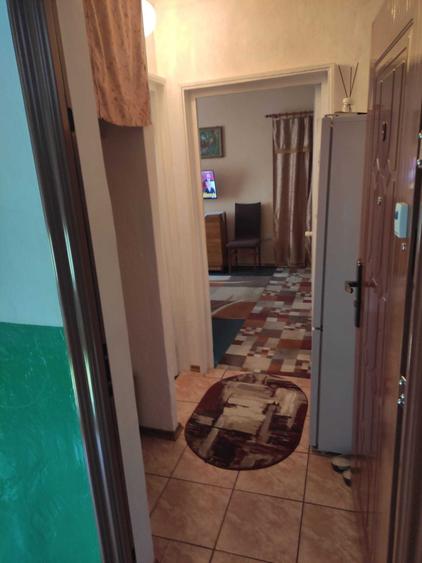 Vanzare apartament 2 camere semidecondat in cartierul Obor, orasul Braila. - 2