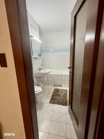 Apartament 3 camere in zona care nu are nevoie de prezentare-COMISION - 9