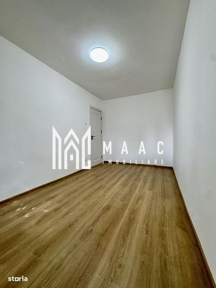 Apartament cu 3 camere decomandat în Ostroveni