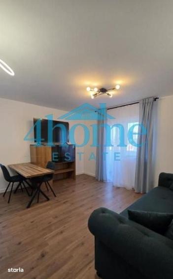 Apartament 2 camere Aparatorii Patriei|Berceni|Parcare|Metrou - 1