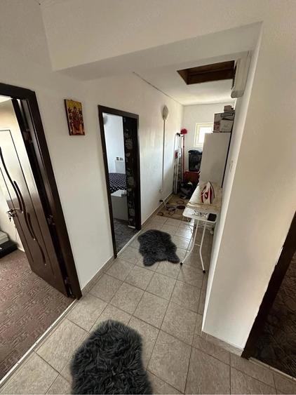 Casă cu Teren 391 Mp în Central