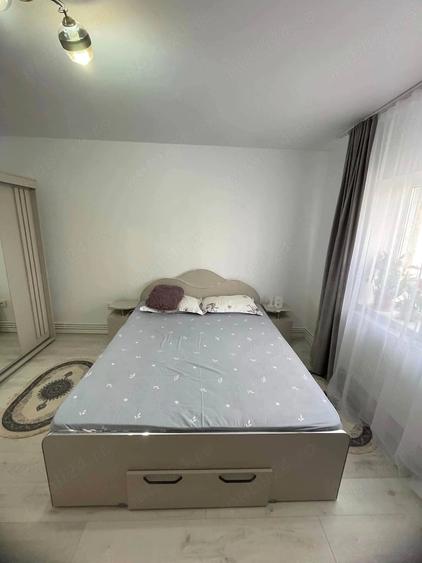 Garsonieră decomandată în Fălticeni