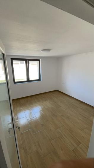 Casă cu 2 camere în Cusuiuș