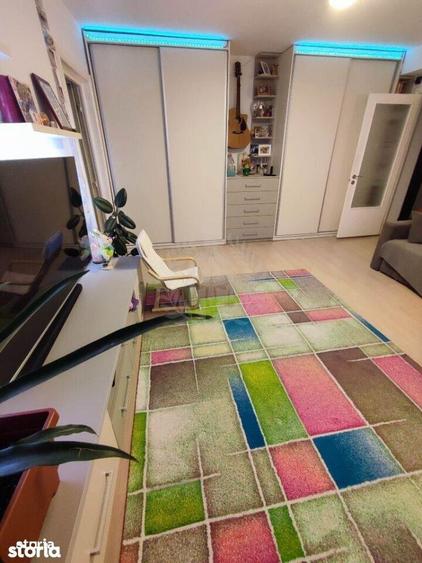 APARTAMENT 2 CAMERE// GHEORGHE DOJA, PLOIESTI - 2
