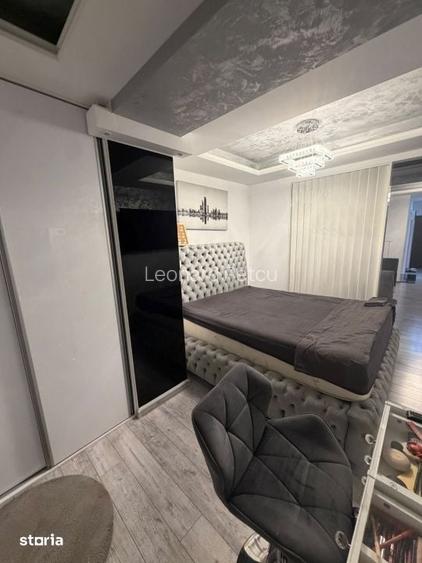 Apartament 3 camere de Inchiriat strada Verii