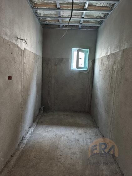 Casă individuală cu 4 camere cu Teren 500 Mp în Sântandrei