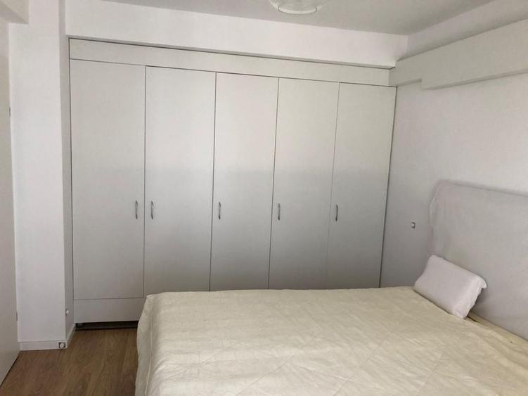 Persoana fizica inchiriez apartament 2 camere - Ansamblu rezidential Luminia, Cart Europa - 8