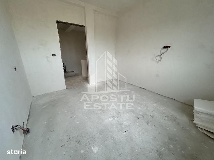 Casă cu 4 camere în Periam