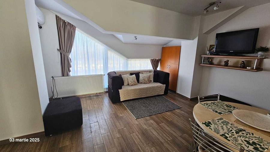 inchiriere apartament - 6