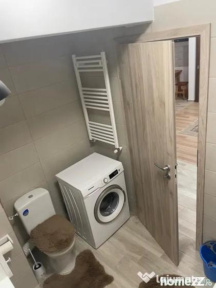Berceni metrou biruintei 5 studio - 4