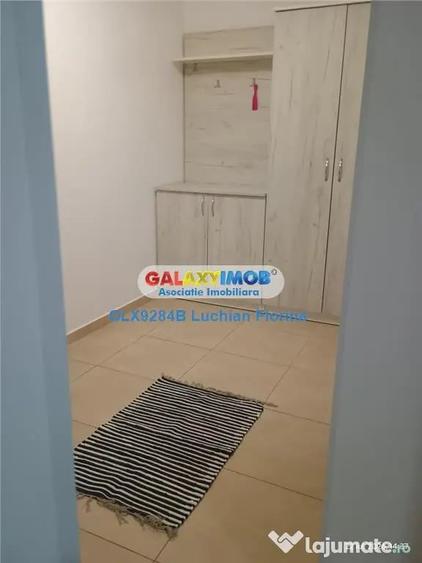 Apartament 2 camere, bloc nou, metrou Nicolae Teclu - 2