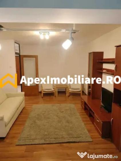 Garsoniera de inchiriat Tei Bucure?ti | ApexImobiliare.ro - 8