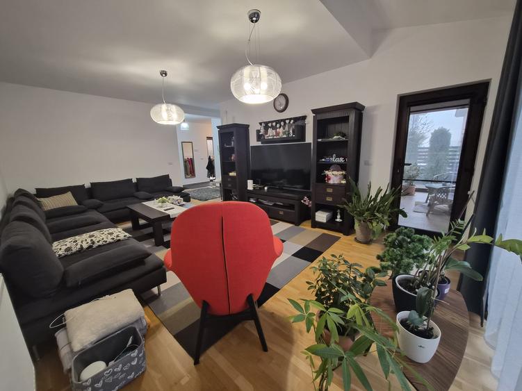 casa / vila 4 camere zona Cetate Alba Iulia - 1