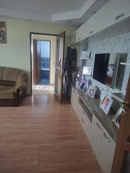 VANZARE APARTAMENT 2 CAMERE, 53MP,MOBILAT - 2