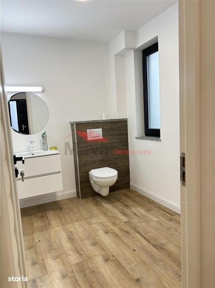 Casa P+E, zona Centura Sud - 15