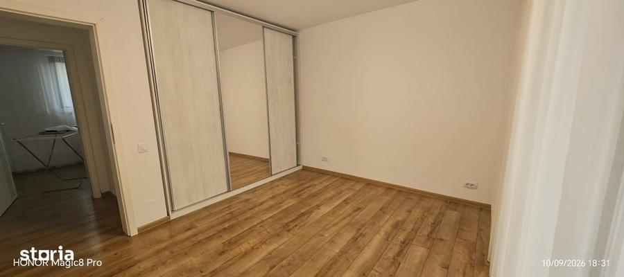 Casă cu 4 camere cu Teren 200 Mp în Ruginoasa