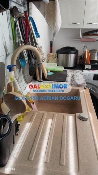 GARSONIERA DE VANZARE OZANA - 8