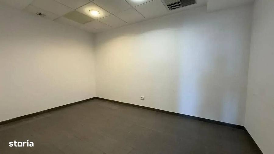 Birouri, 215 mp, Victoriei Titulescu - 4