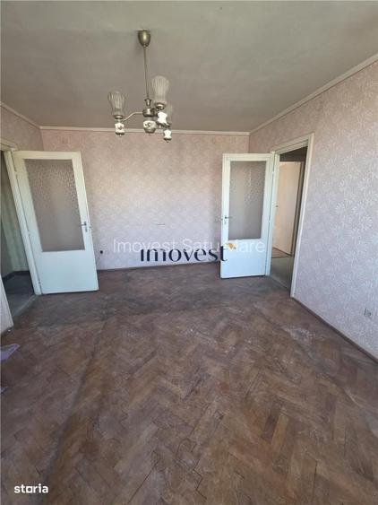 Apartament 2 Camere Carpati I