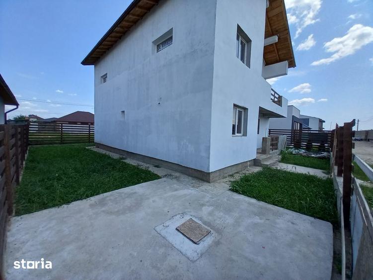 Vila comuna Berceni IM122B - 11
