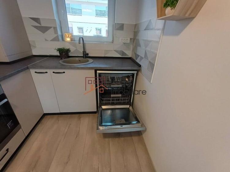 Casă cu 3 camere cu Teren 110 Mp în Pipera