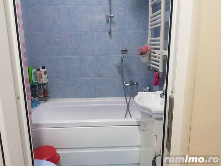 apartament cu o camera Lipovei de inchiriat - 1