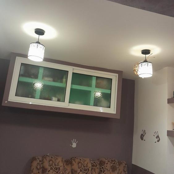 Apartament cu 2 camere în Neptun
