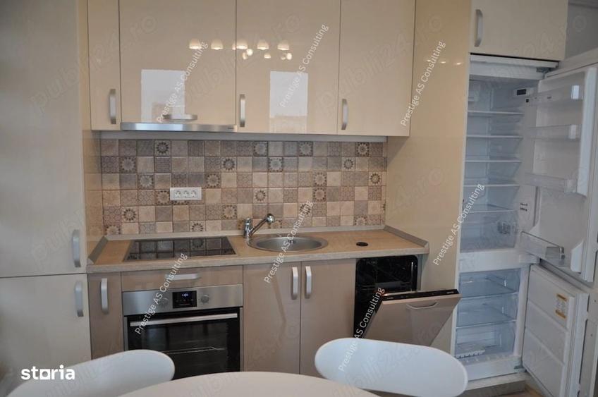3 camere & 2 bai | Complex Vivalia | Pet Friendly - 7
