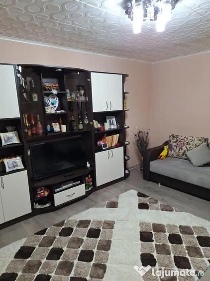 Vand casa comuna Smardan, judetul GALATI - 2