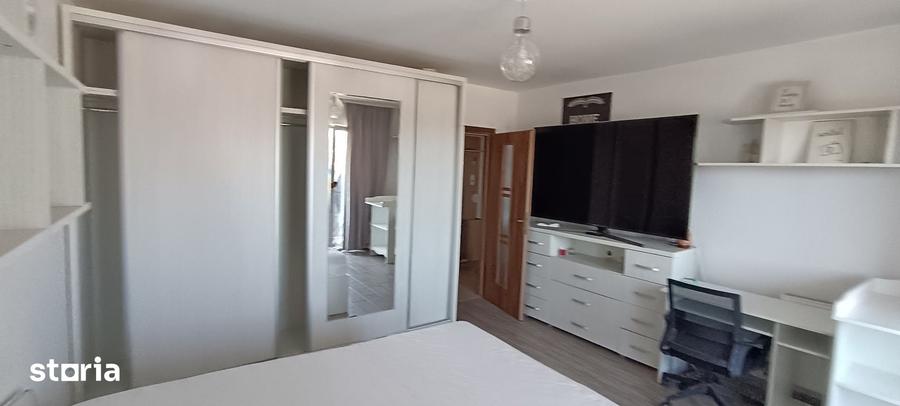 Apartament 1 camera, etaj 2 | str. Sobarilor, Cluj-Napoca - 7