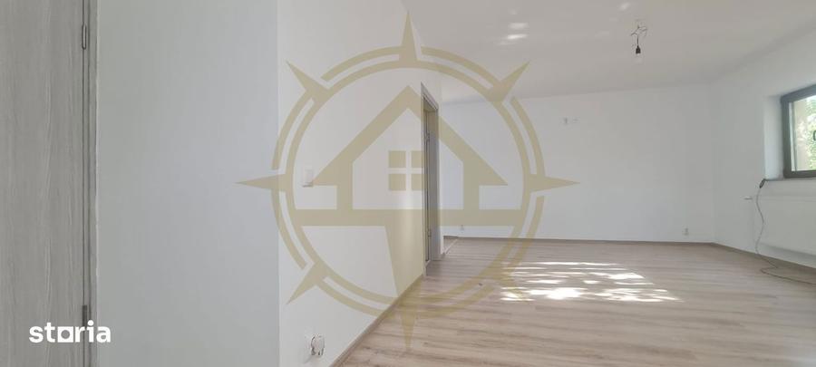Casă cu 4 camere cu Teren 500 Mp în Snagov