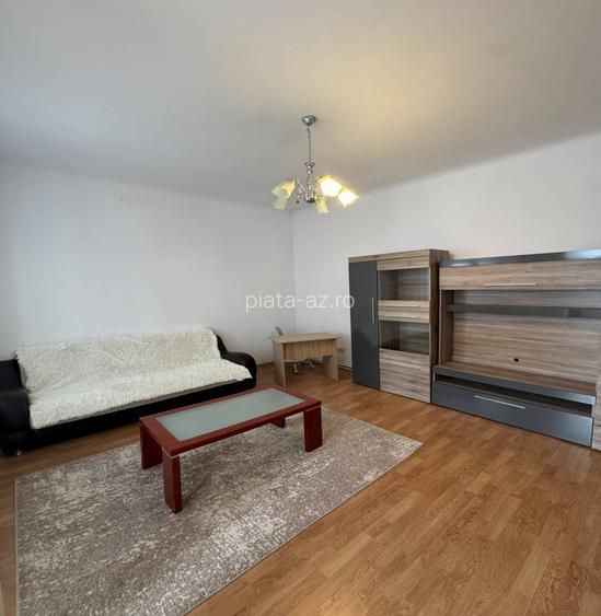 Apartament la casa, 2 camere