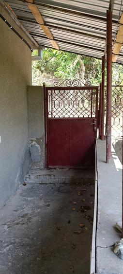 Casa de vanzare Homorod Hunedoara - 2
