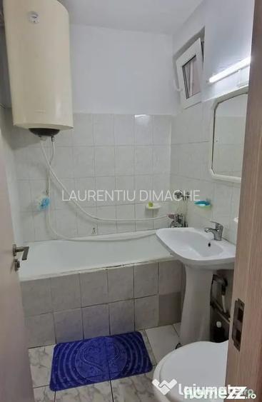 Doua camere in zona sediu politie. - Neptun (Constanta)