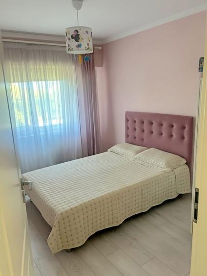 Apartament 3 camere decomandat 80 mp-Zona Dacia-​Pet friendly - 3