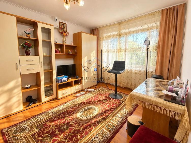 Casă cu 15 camere cu Teren 578 Mp în Bod