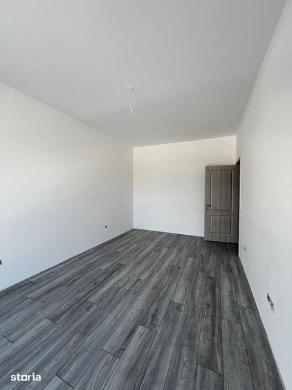 Apartament cu 2 camere în Theodor Pallady